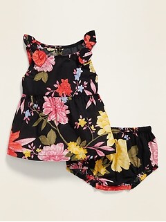 gap baby girl clearance