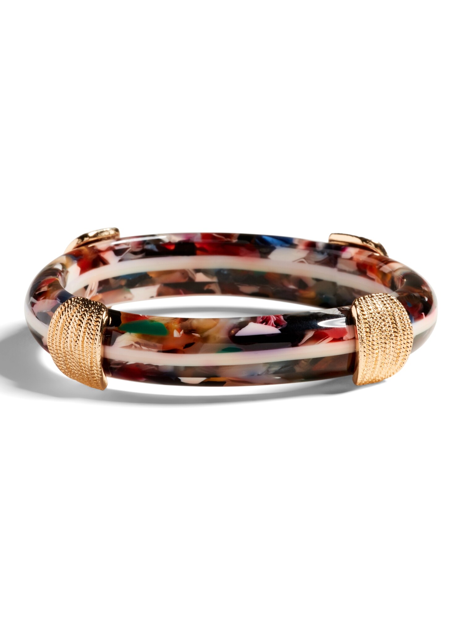 Resin Bangle Banana Republic Resin Bangle Banana Republic