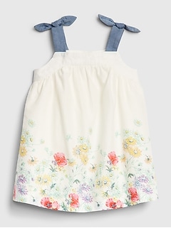 the gap baby girl clothes