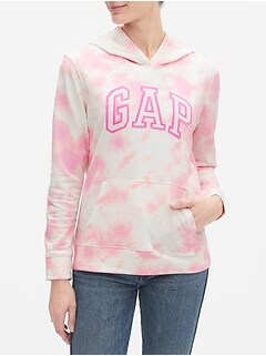 gap sweatsuits womens