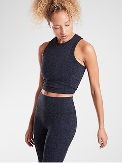 gap activewear sale