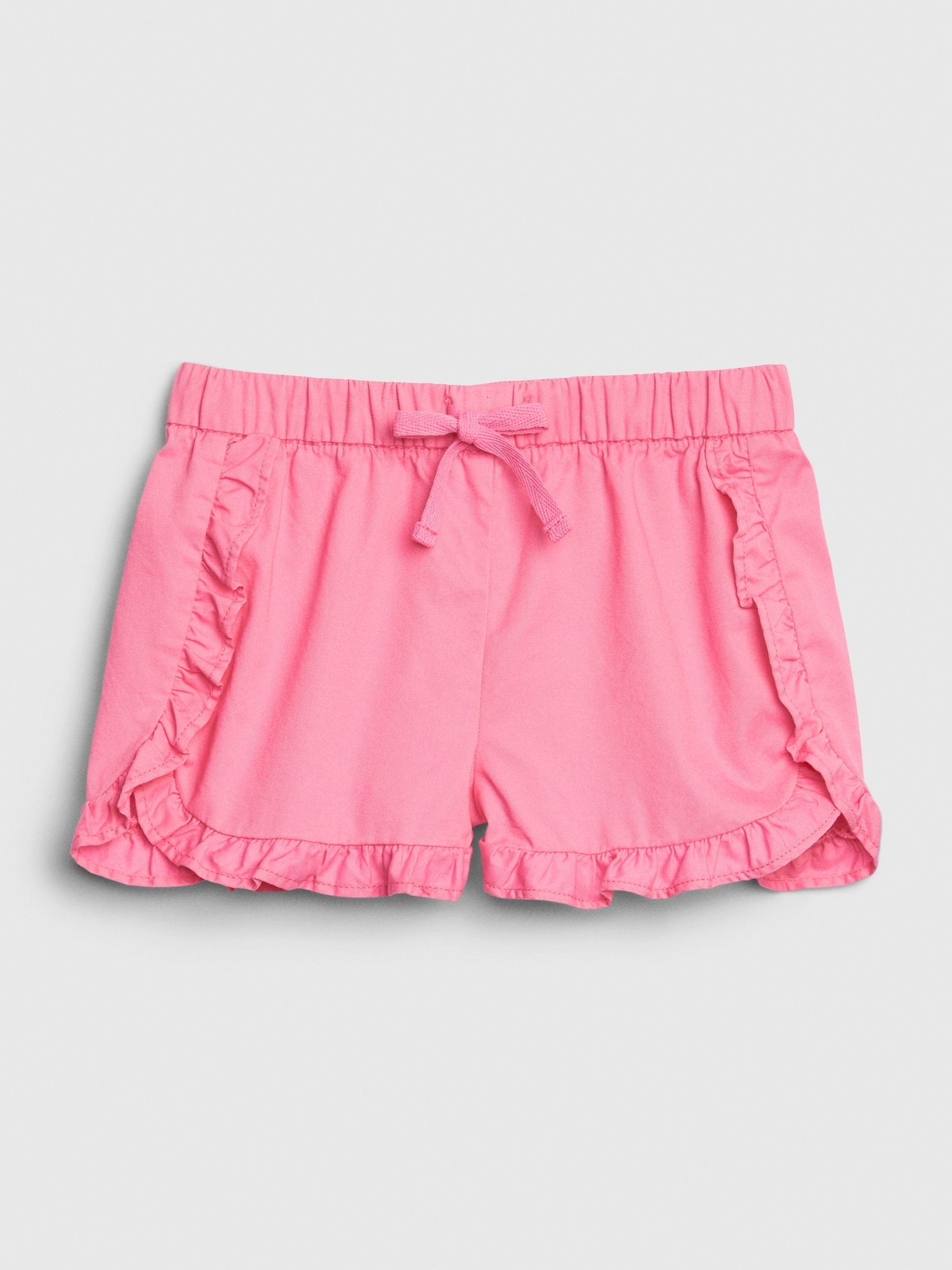 gap toddler shorts