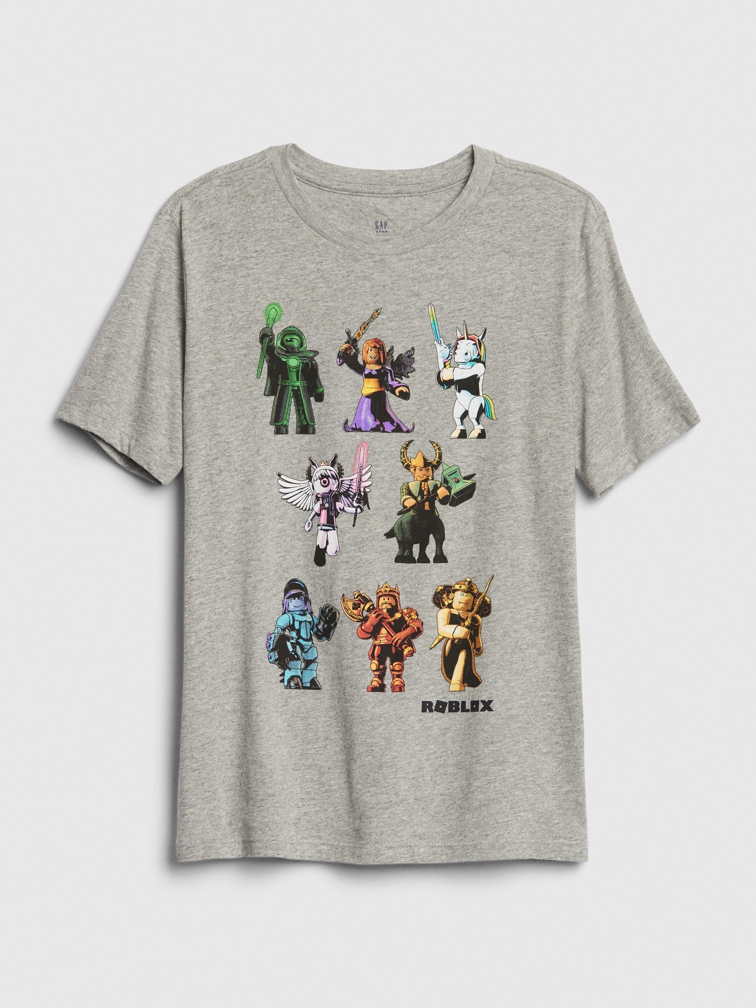 How To Find Your Free Roblox T Shirts