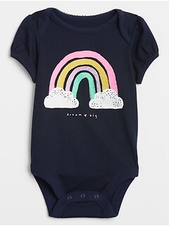 gap factory baby girl