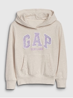 gap kids girls sweaters