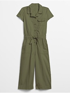 gap canada jumpsuit