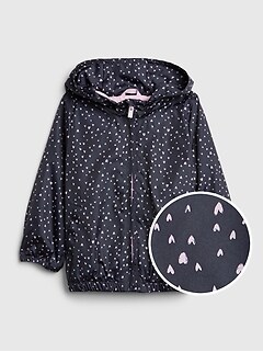gap toddler windbreaker