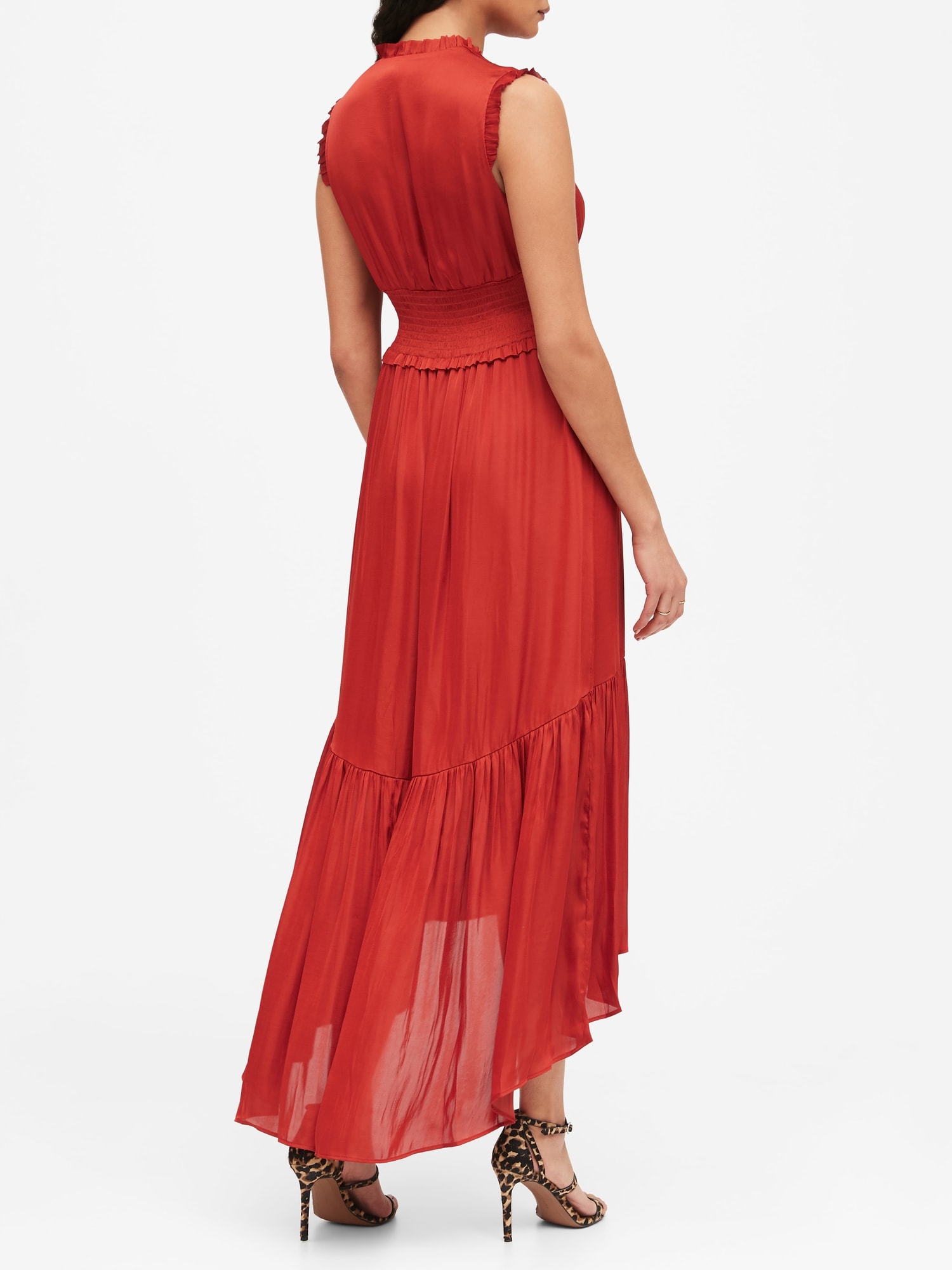 keepsake imagine midi dress