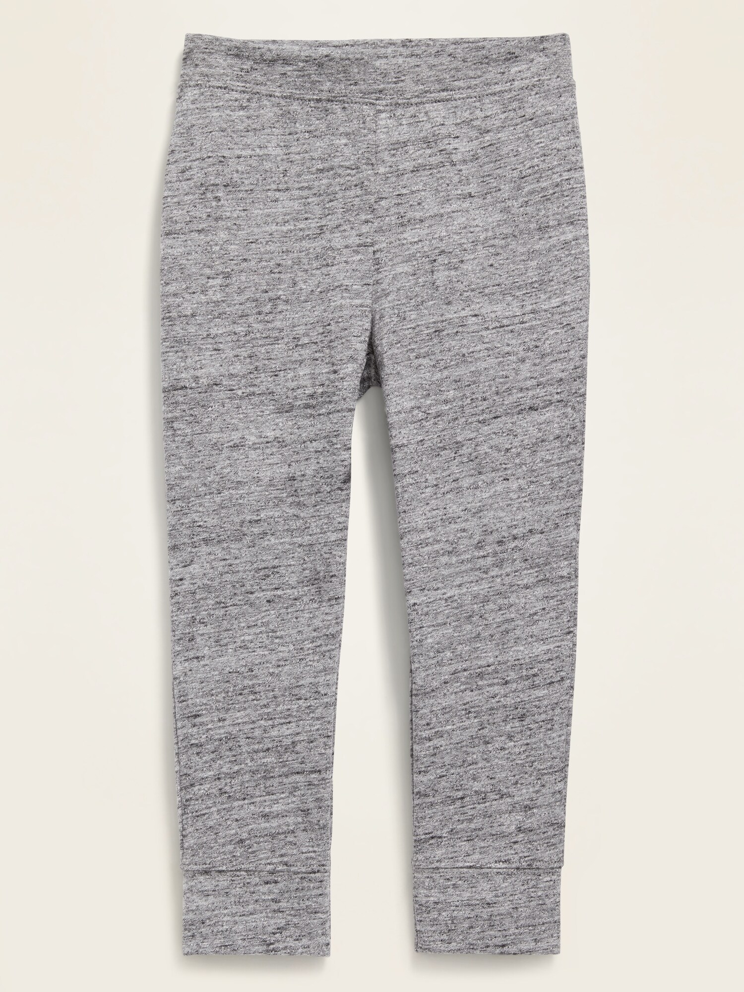 Jersey Joggers for Toddler Boys | Old Navy