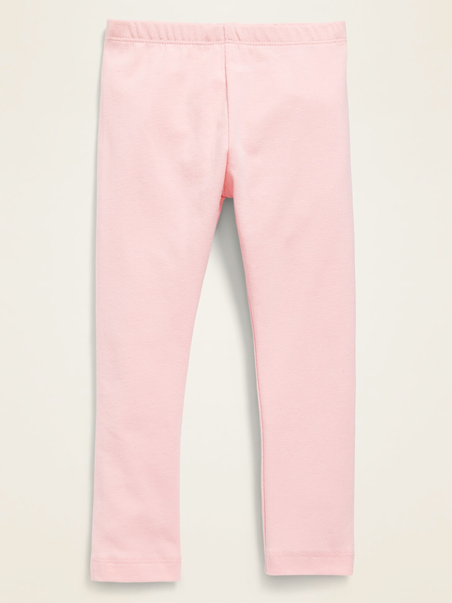 old navy 5t jeans