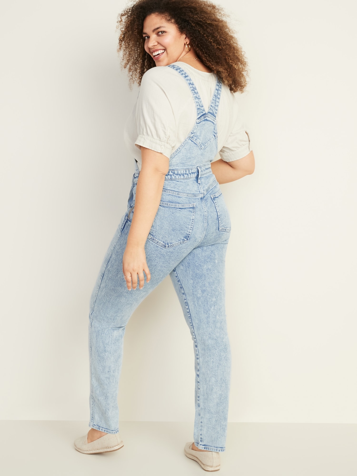 old navy womens overalls shorts