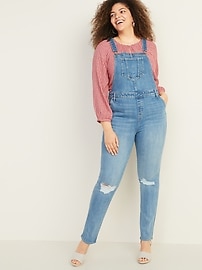 old navy womens overalls shorts