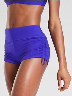 athleta swim pants