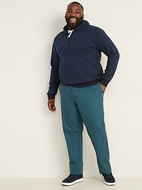 old navy ultimate slim built in flex