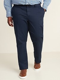 old navy ultimate slim built in flex