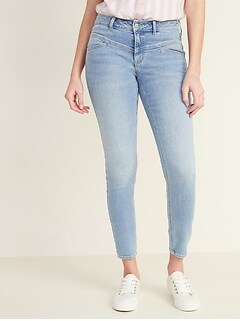 gap canada clearance