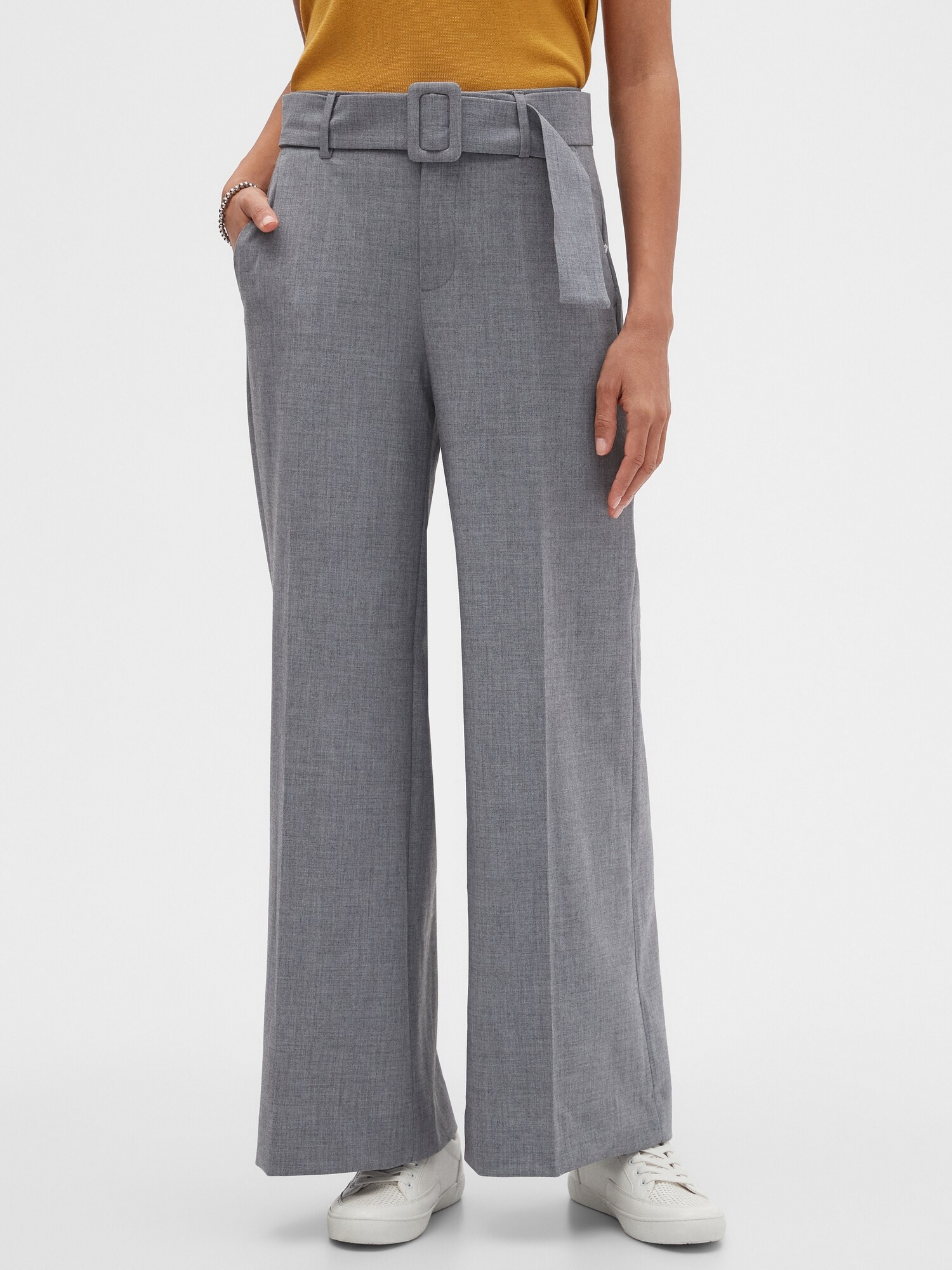 trouser pants