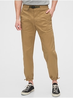 gap mens pants sale