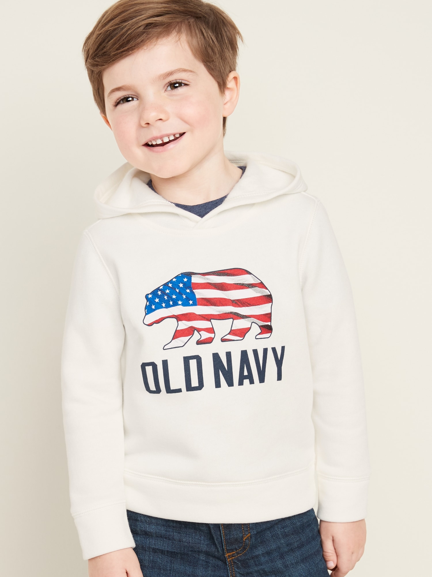 old navy toddler boy sweatshirt