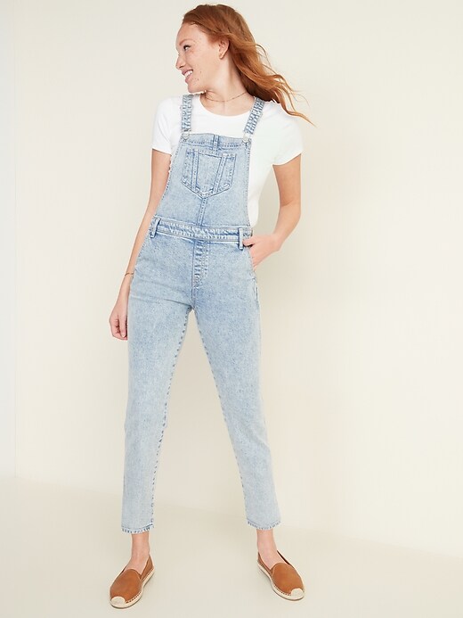 old navy canada jumpsuit
