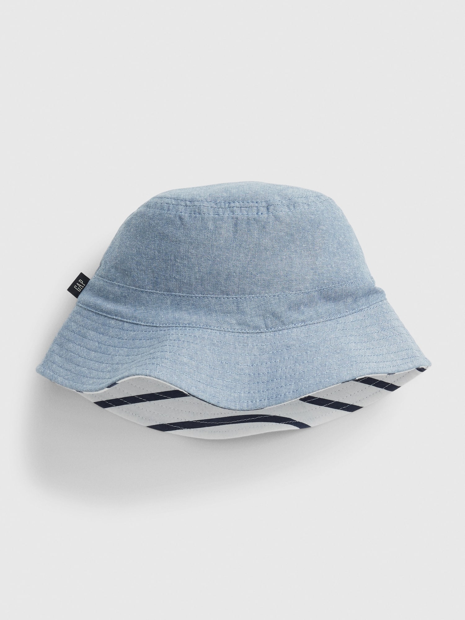 gap bucket hat