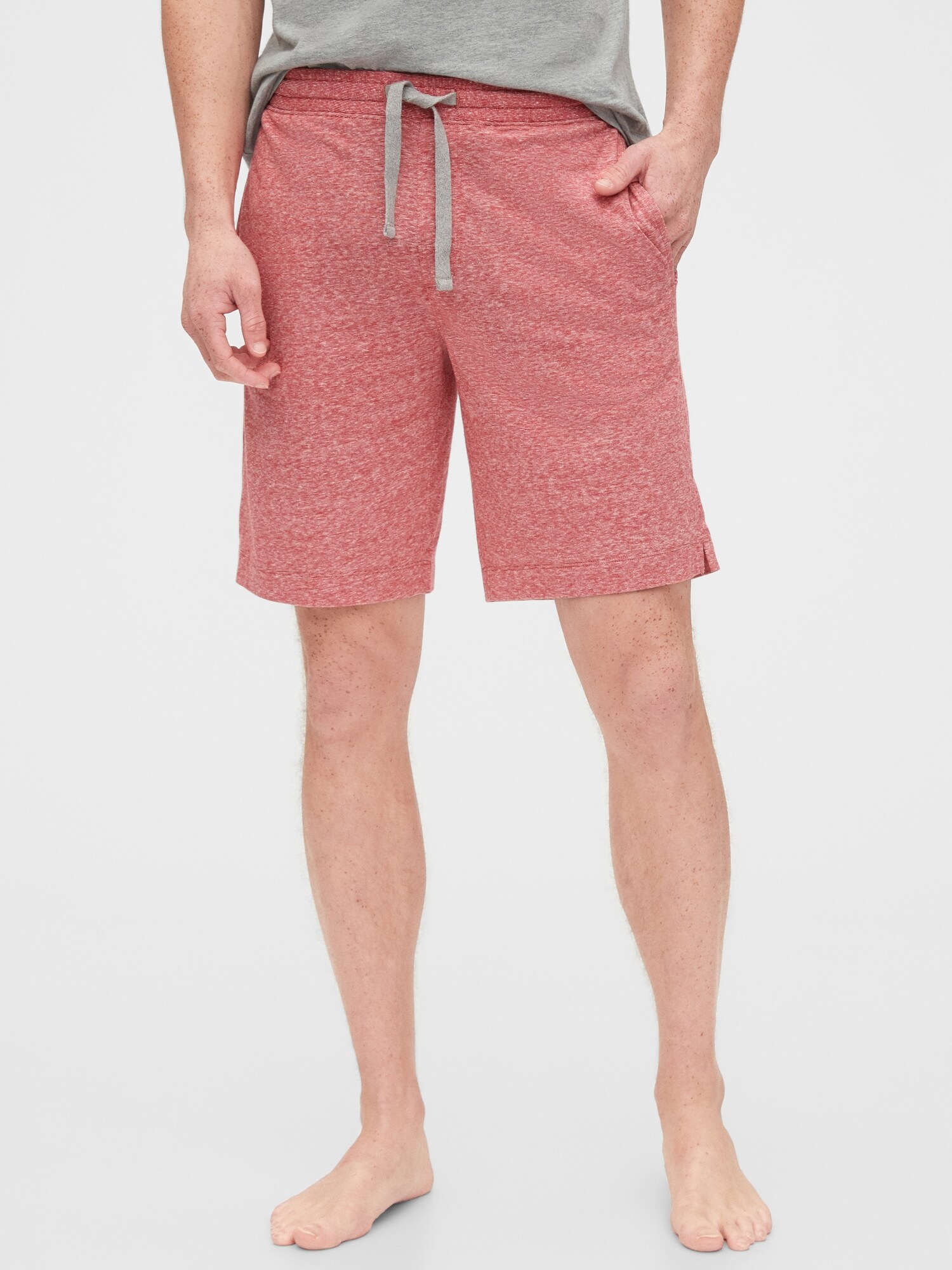 gap easy shorts