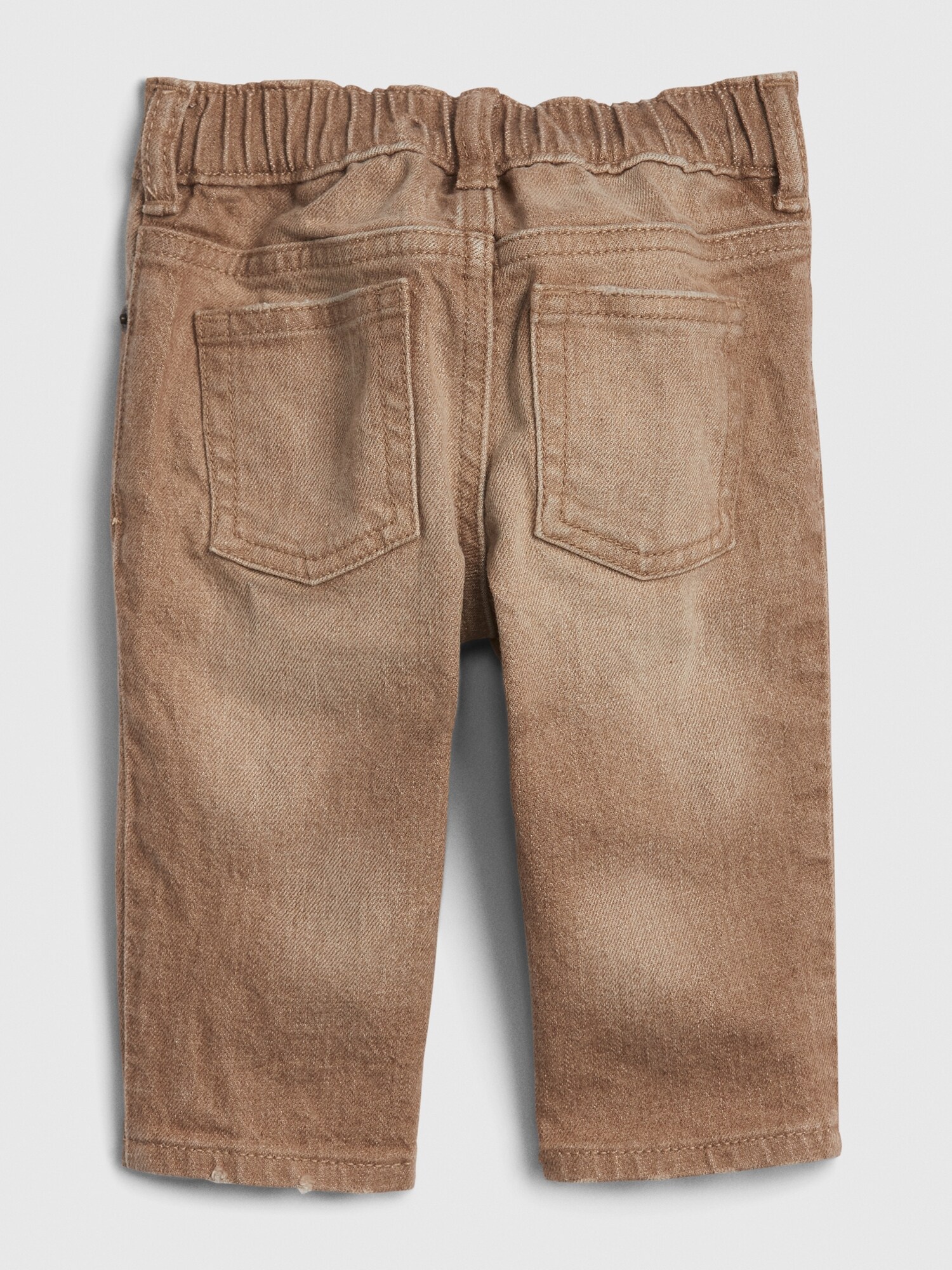 baby gap skinny jeans