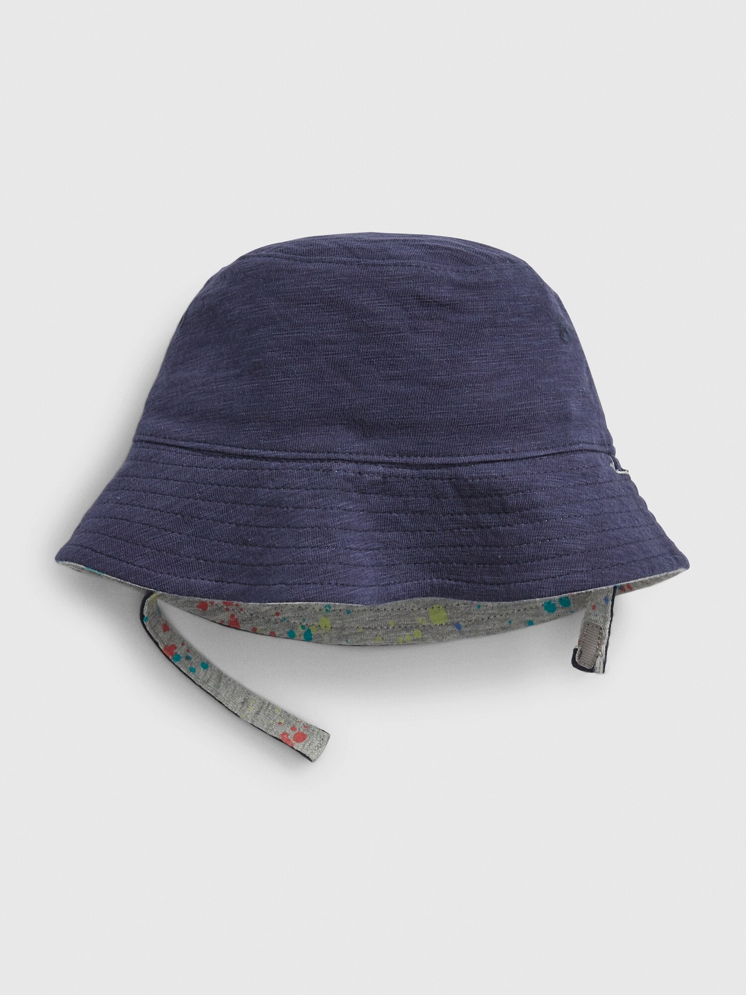 baby gap sun hat