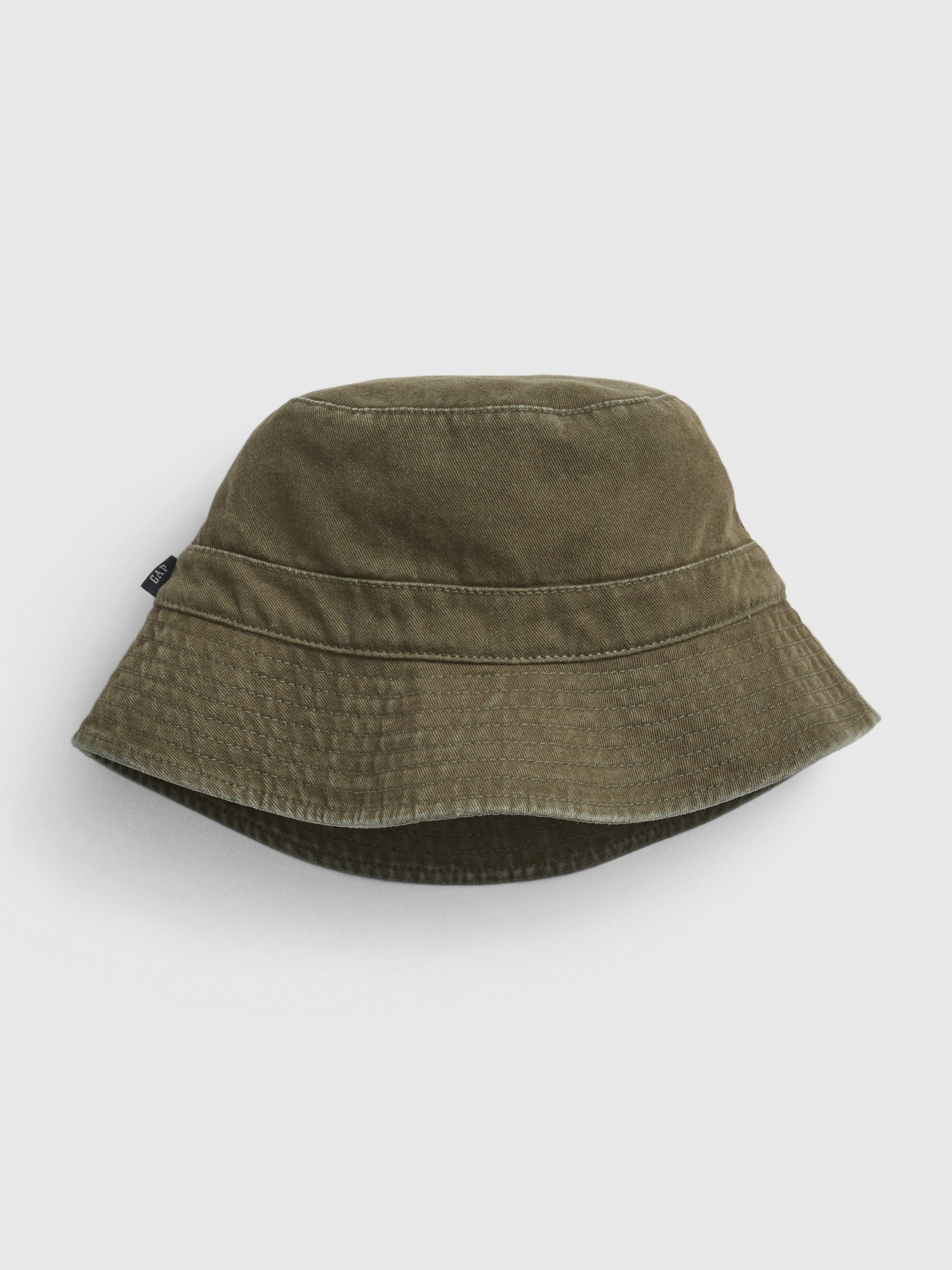 gap bucket hat