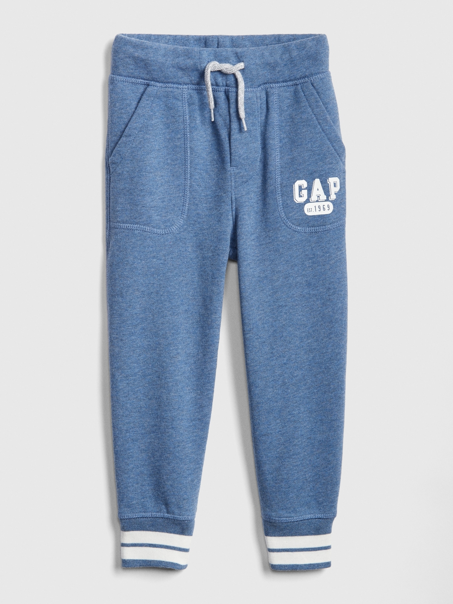 gap joggers toddler