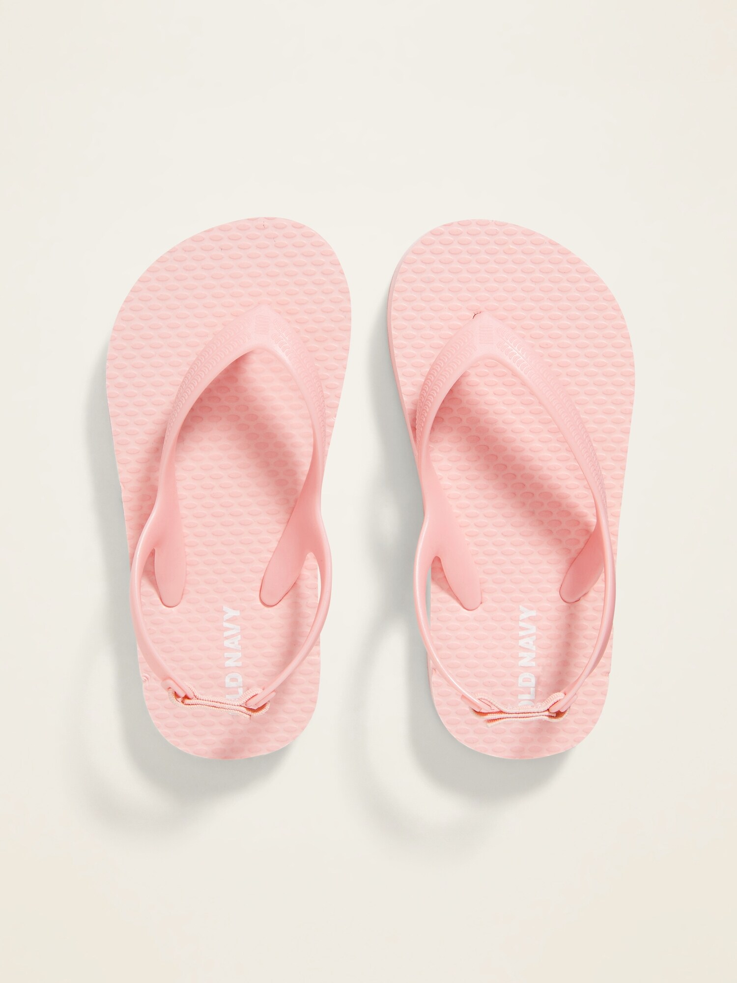 old navy toddler flip flops