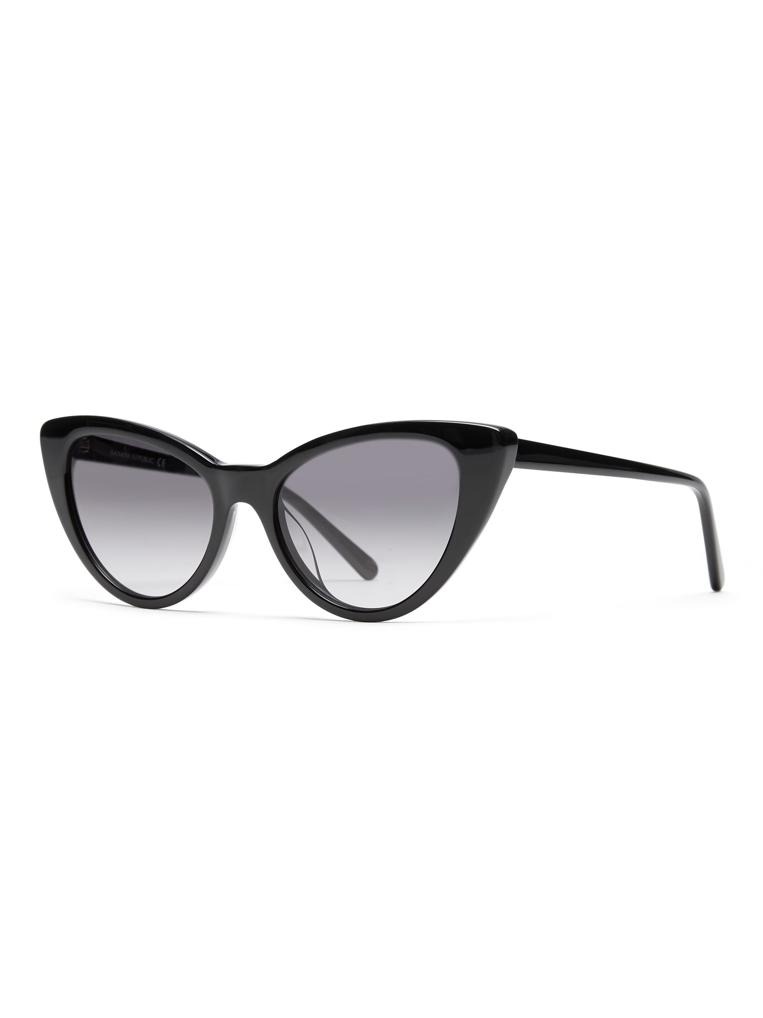 eye offer sunglasses