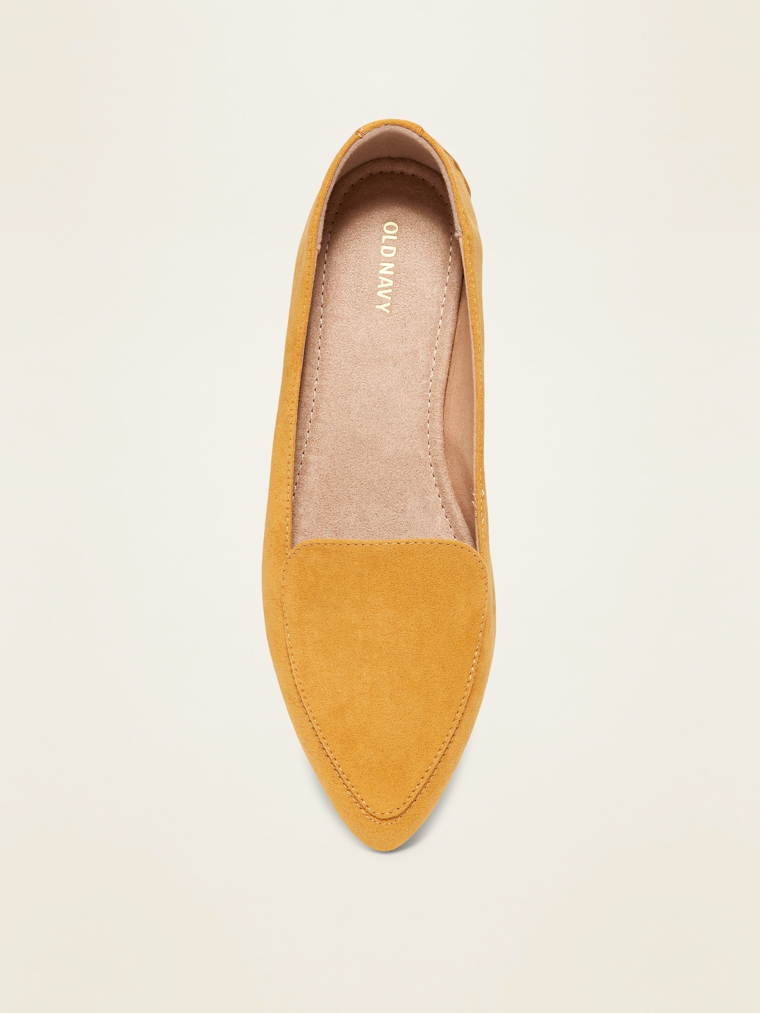 old navy loafers womens