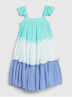 gap toddler dresses