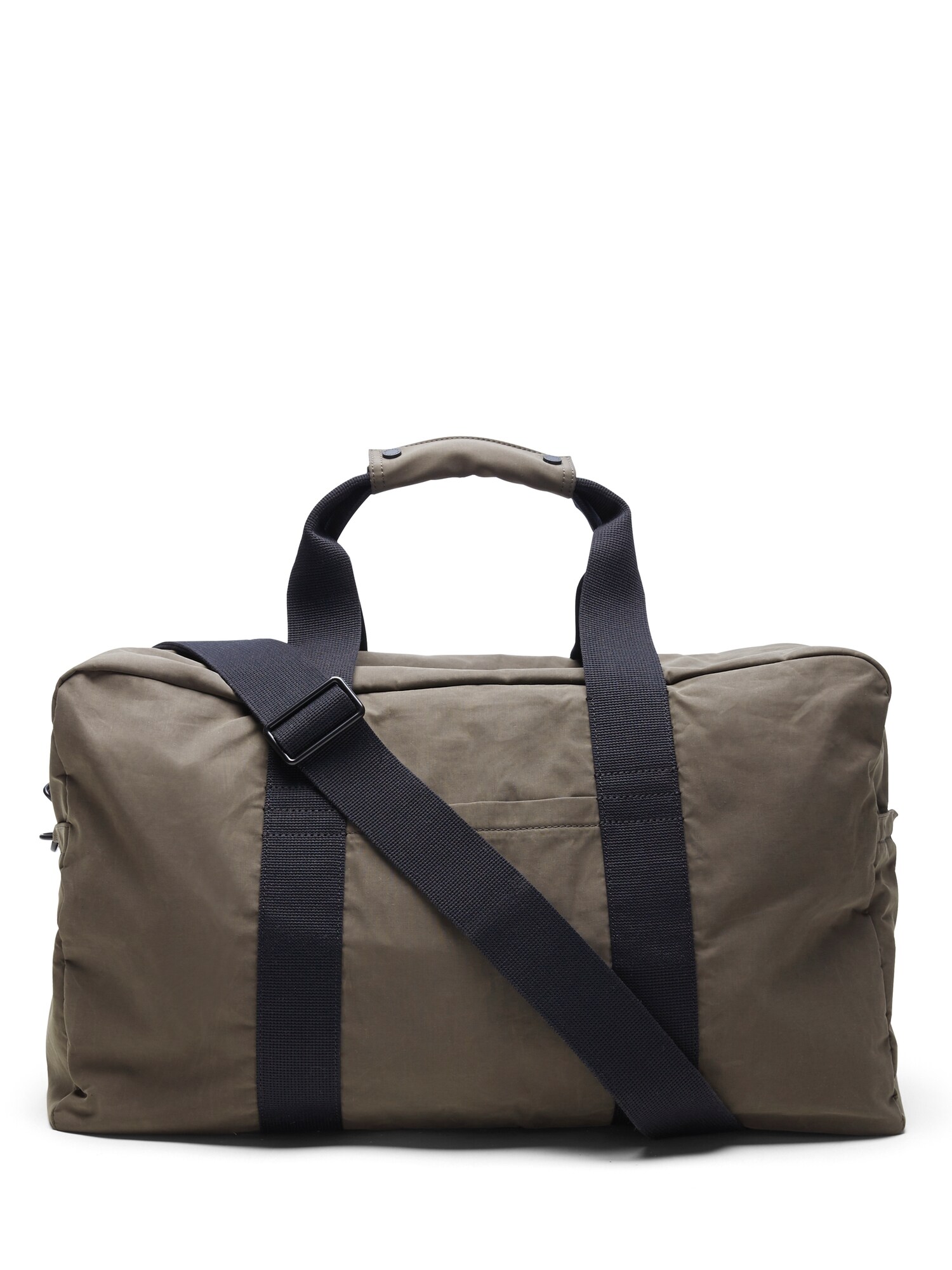 gap weekender bag