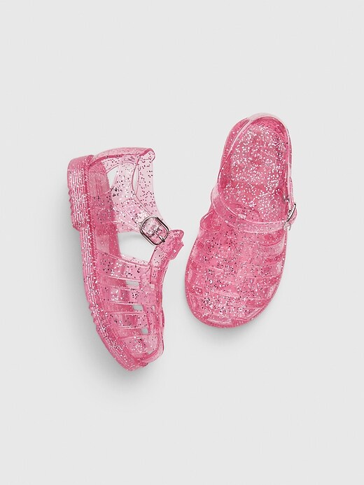 primeknit basketball shoes