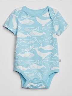 gap factory baby boy clearance