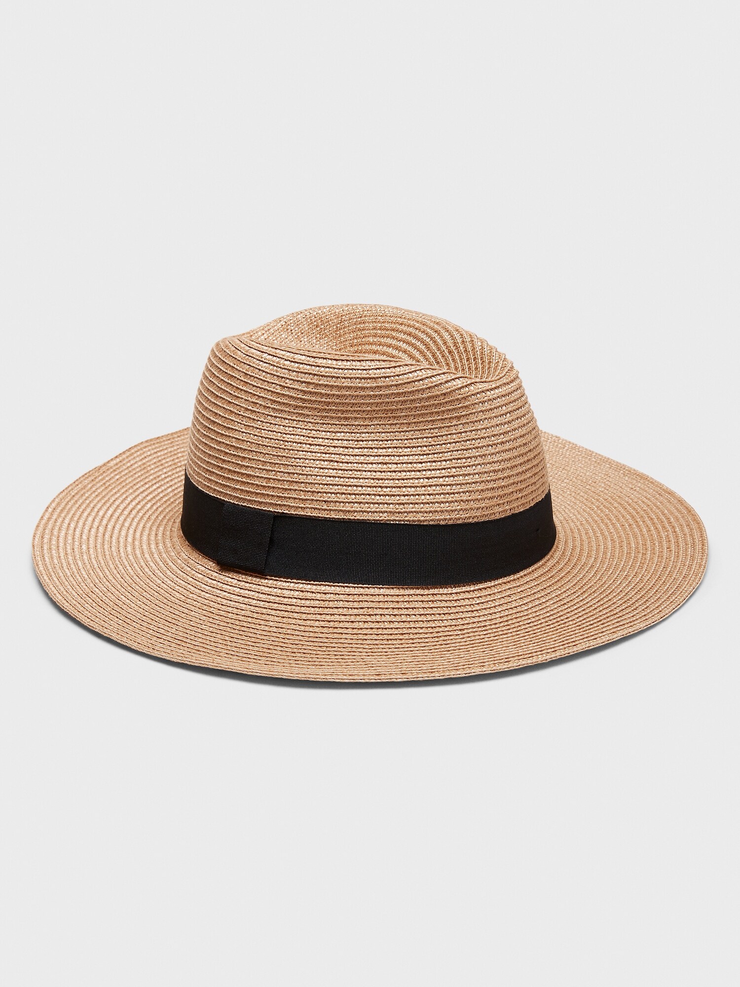 banana republic sun hat