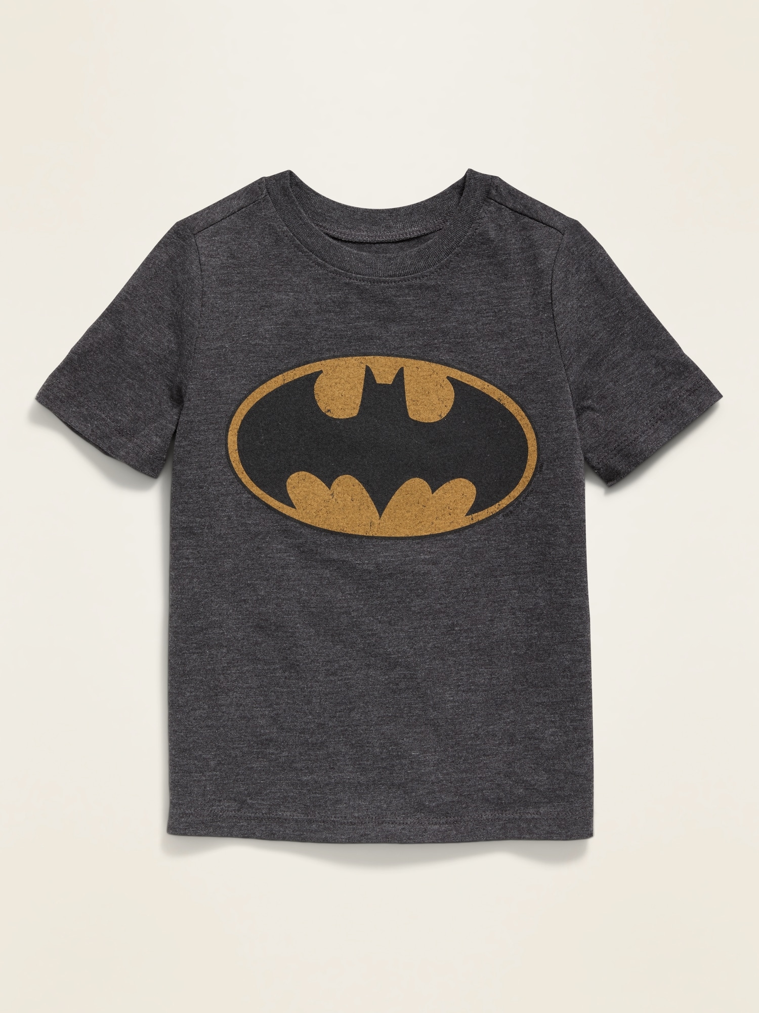 gap batman t shirt
