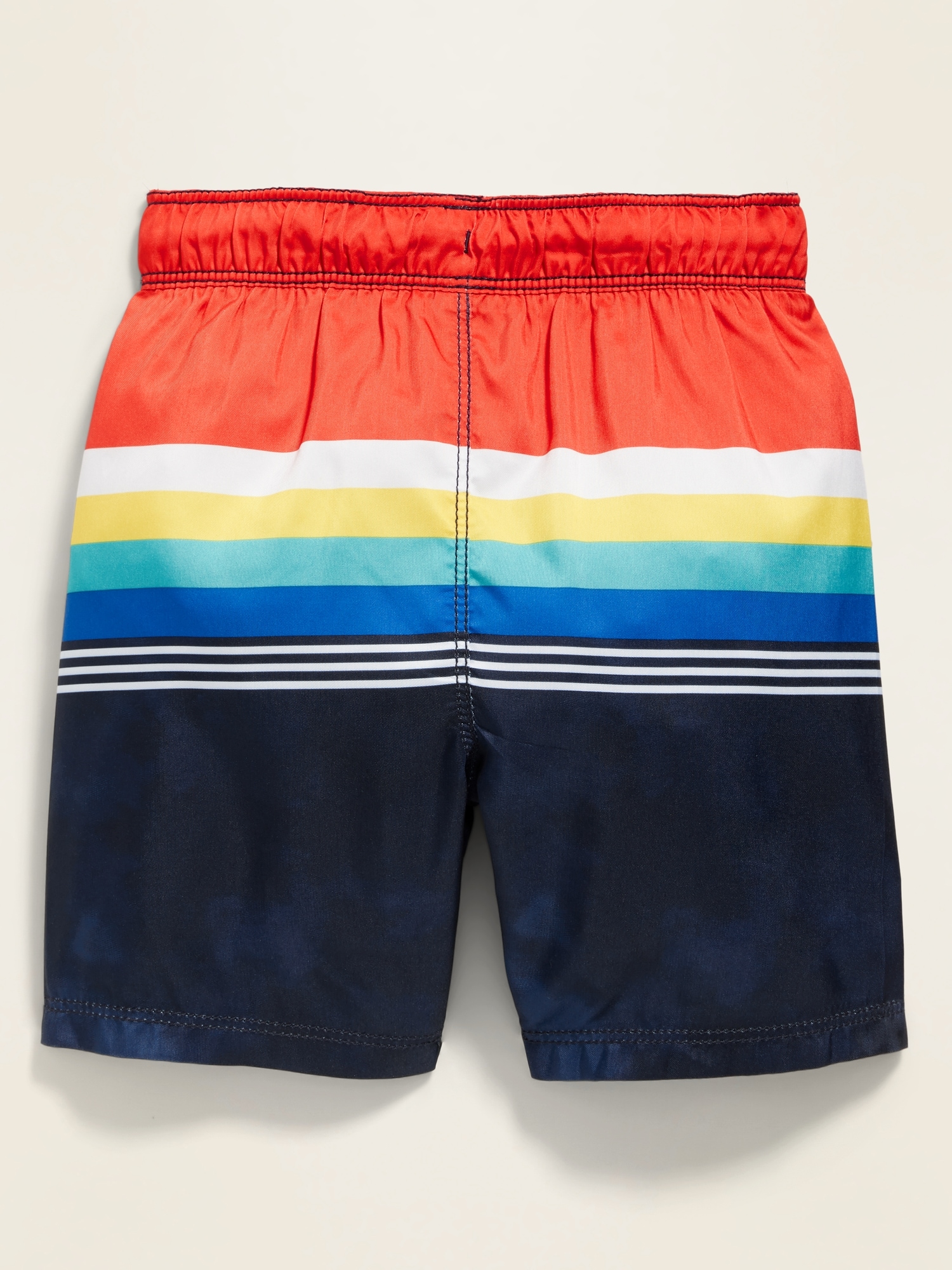 gap boys swim trunks