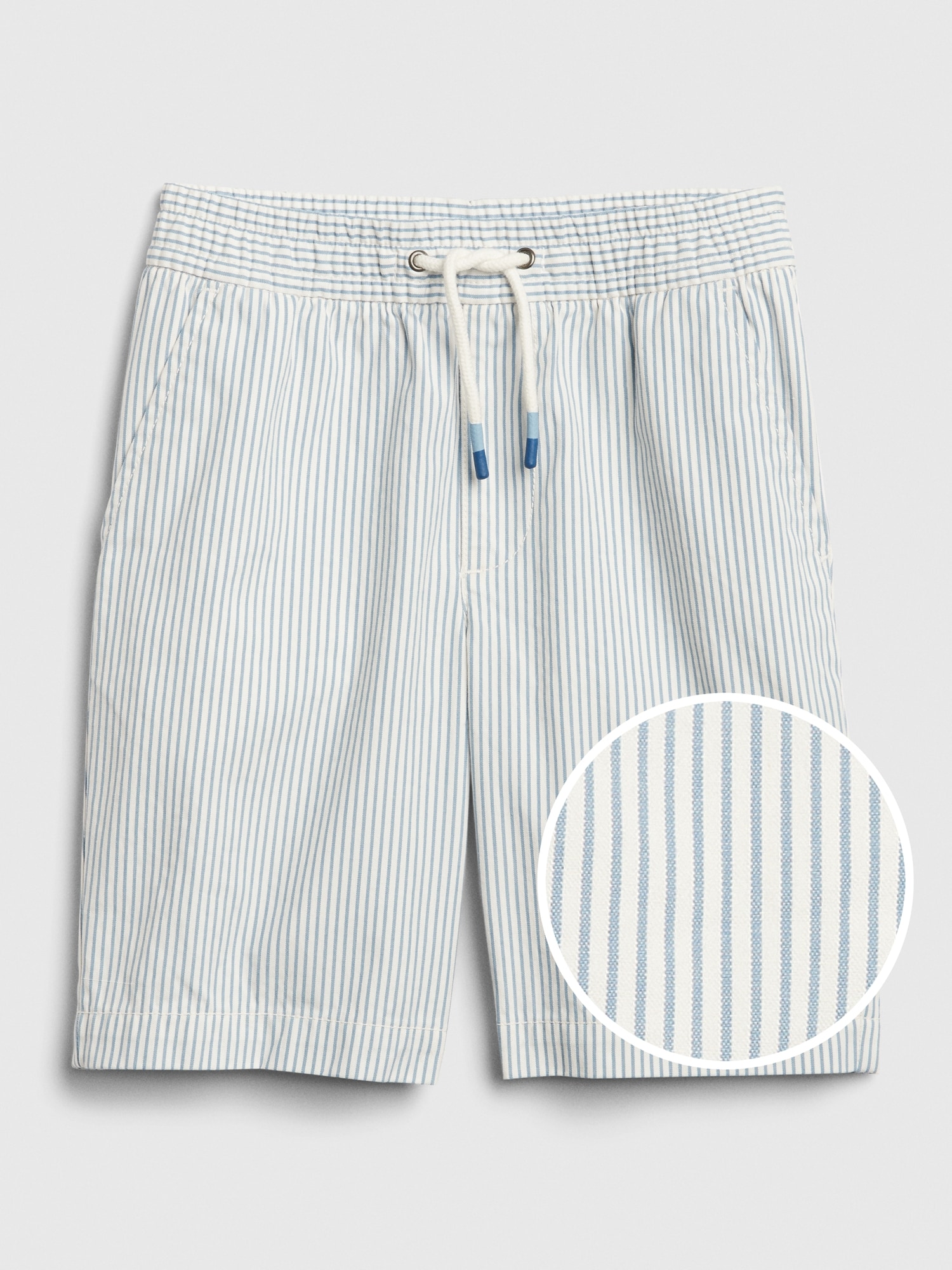 gap easy shorts