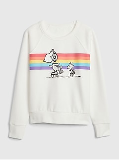 gap kids sweater