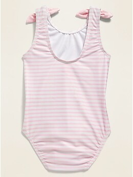 gap toddler swimsuits