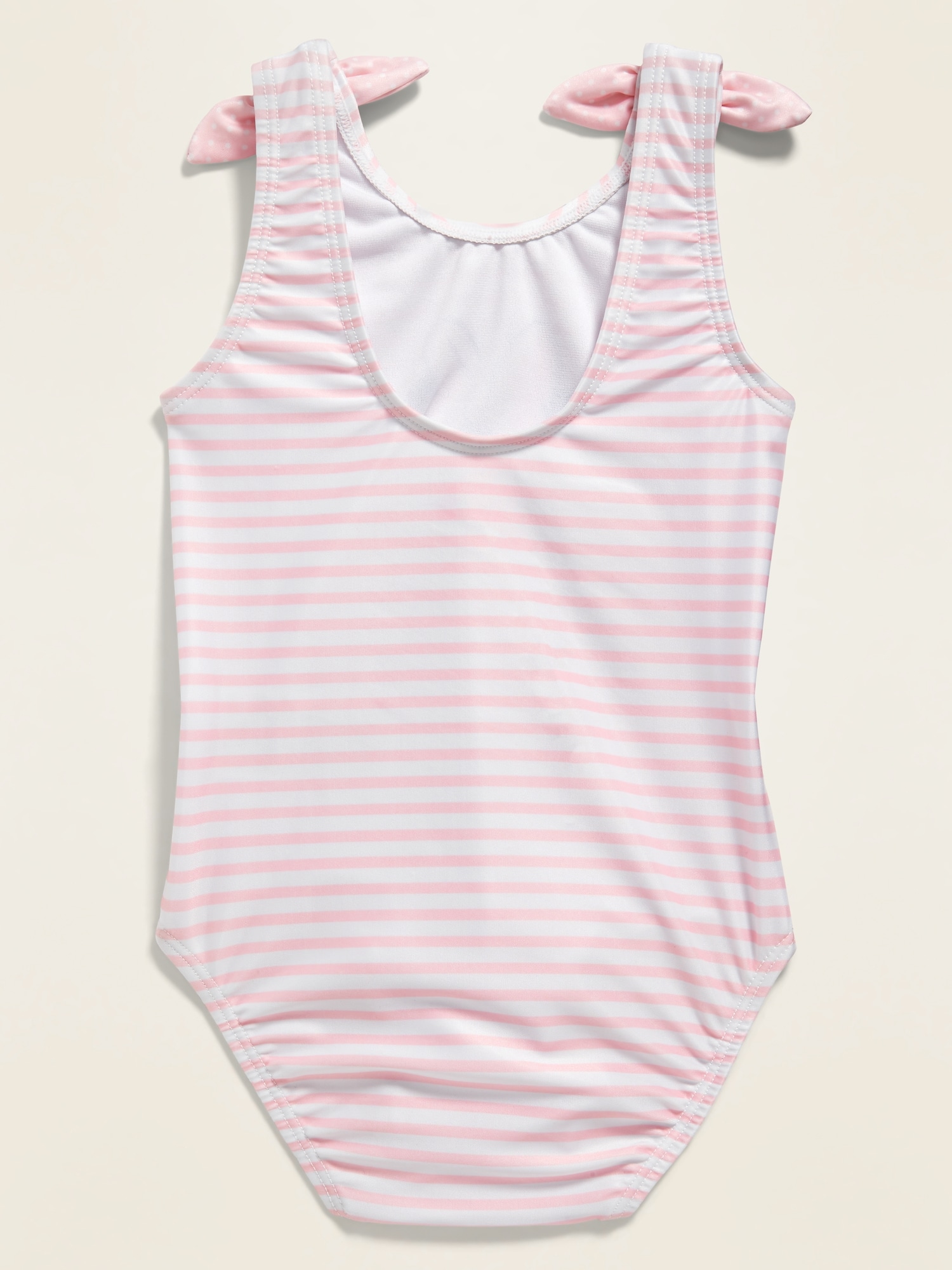 gap swimwear toddler girl