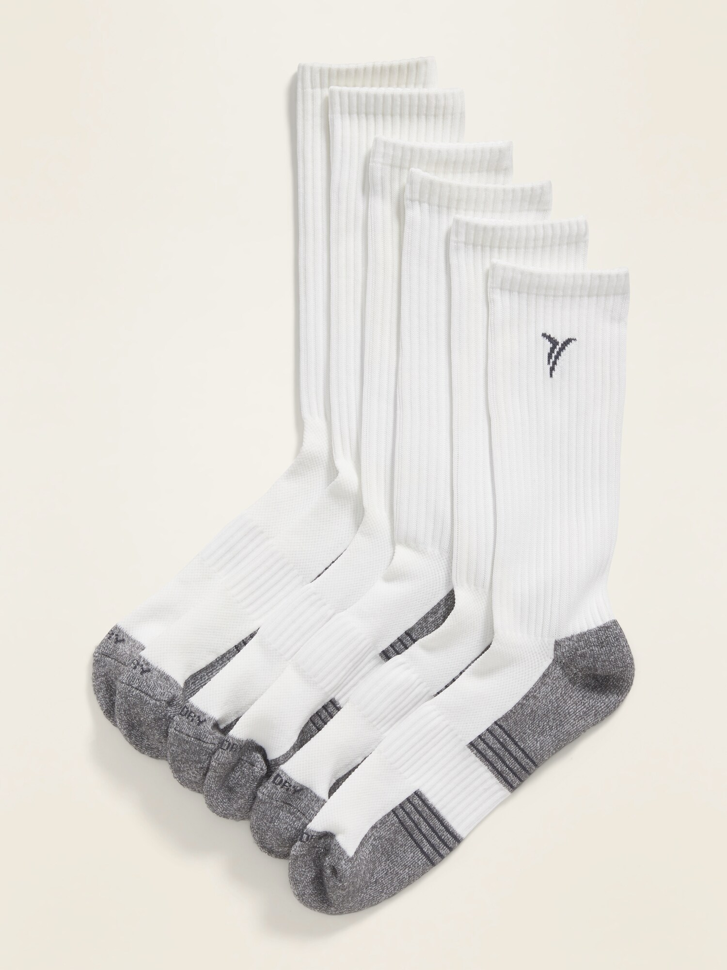 men's exercise socks