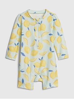 gap rash guard toddler