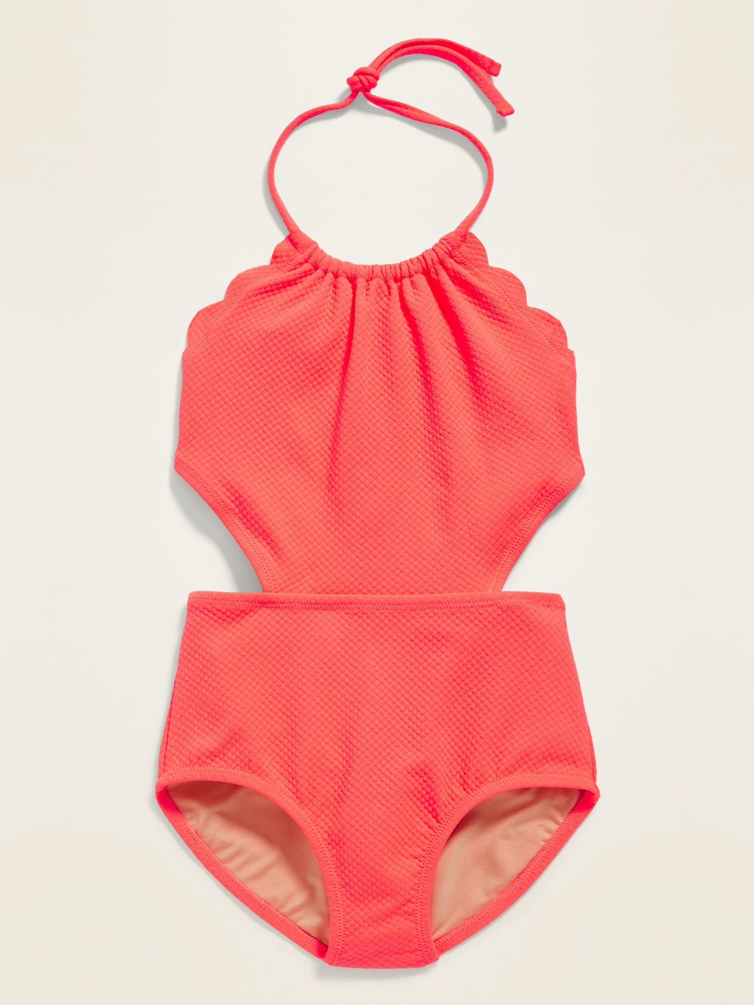 bathing suit old navy