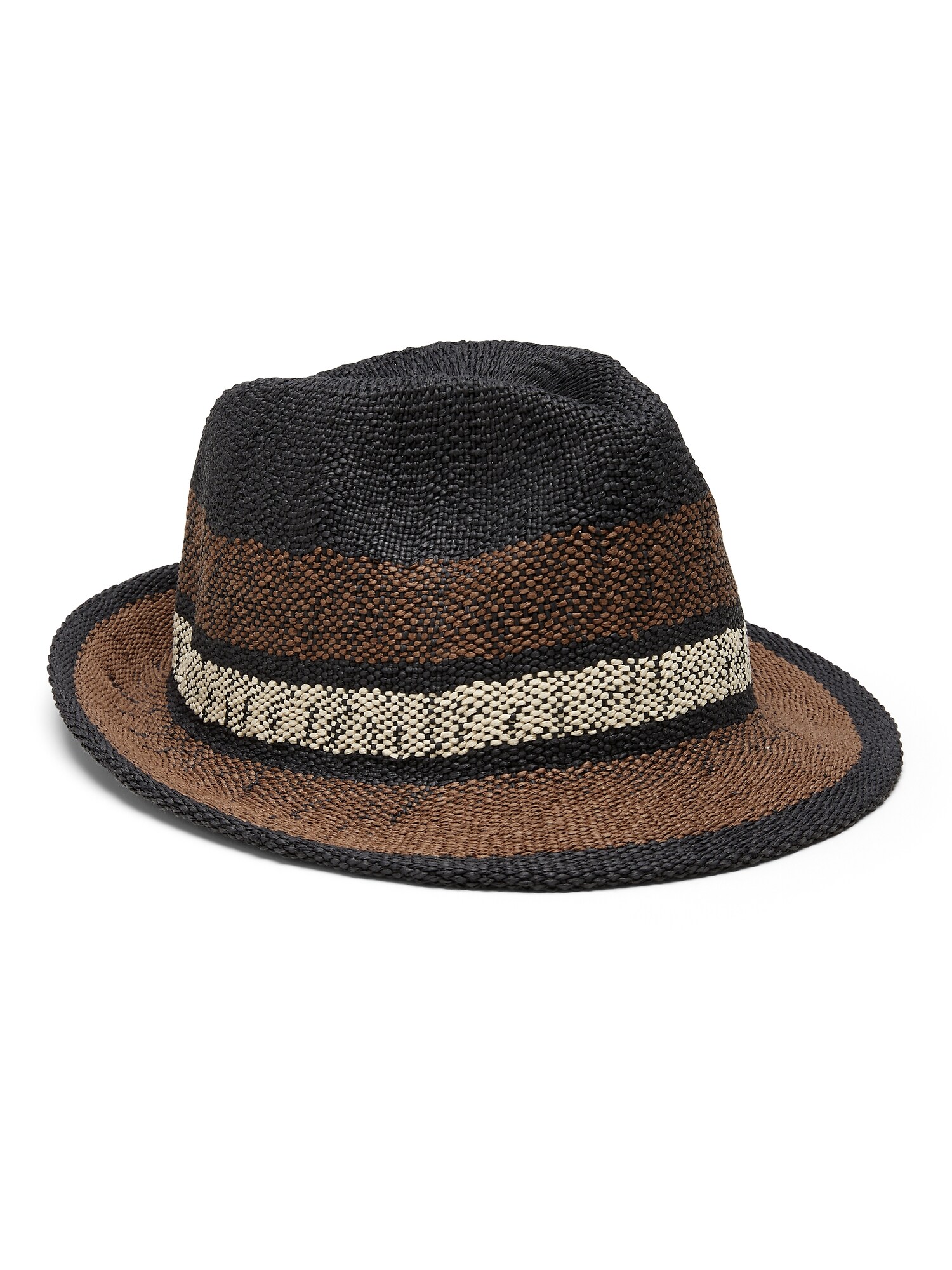 banana republic sun hat