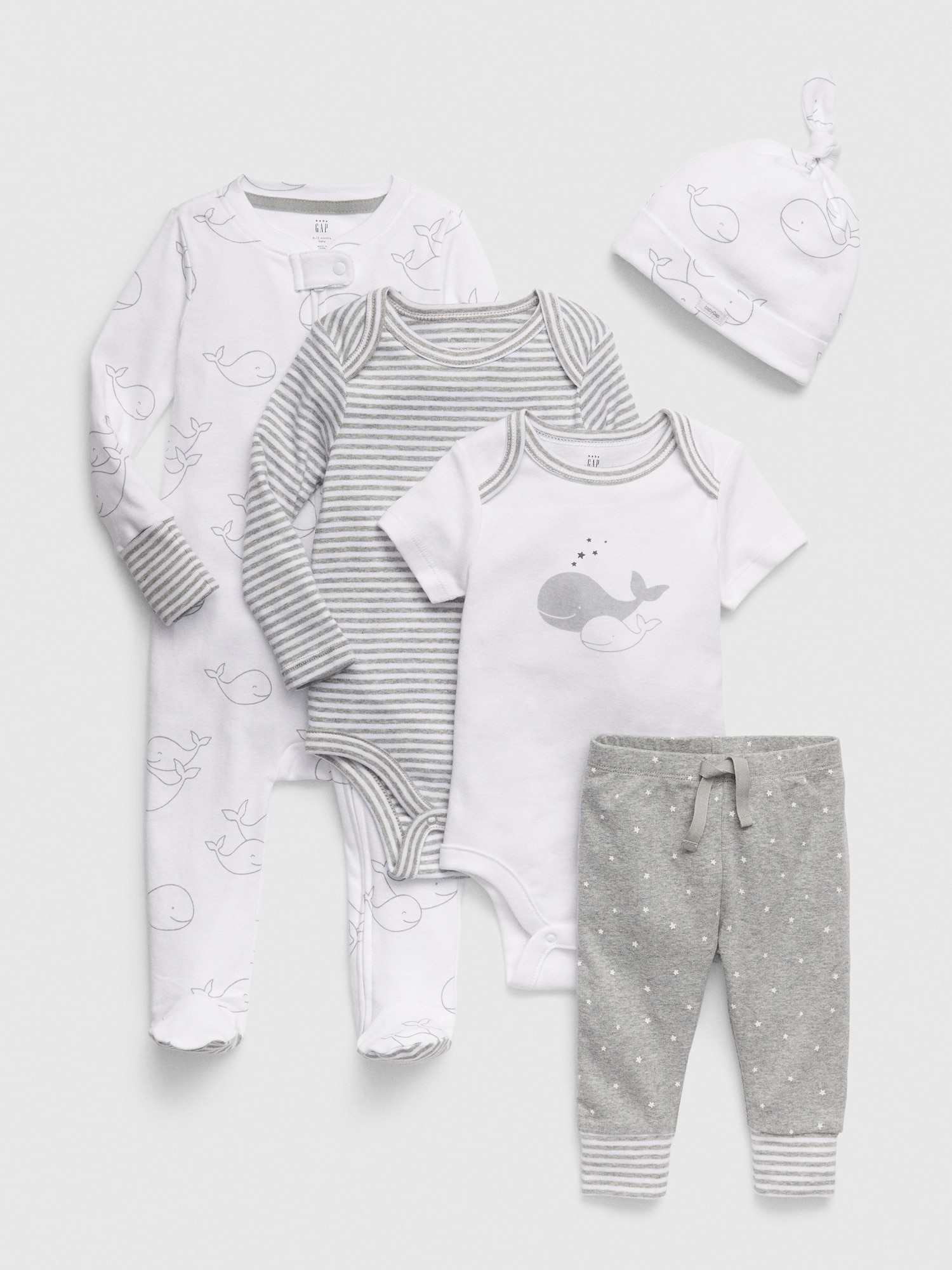 baby gap promo code