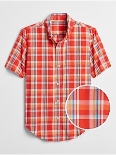 gap kids pride